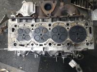 fiat scudo citroen jumpy peugeot expert 2013 2.0 94kw glava izpušni ko