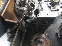 fiat scudo citroen jumpy peugeot expert 2013 2.0 94kw motor deli razno