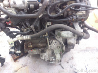 fiat bravo 1.9 88kw motor mašina brezhibno