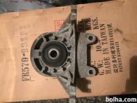 Fiat Stilo 1.9 JTD Nosilec motorja