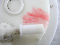 FILTER ZA GORIVO / CRPALKE / SENZOR NIVOJA OEM N. 1525CW ORIGINAL REZE