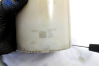 FILTER ZA GORIVO / CRPALKE / SENZOR NIVOJA OEM N. 1607401980 ORIGINAL