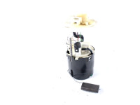 RA?UNALNIK ELEKTRI?NEGA SERVO VOLANA OEM N. 51709816 ORIGINAL REZERVNI