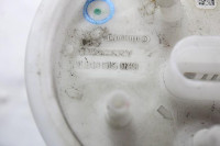 FILTER ZA GORIVO / CRPALKE / SENZOR NIVOJA OEM N. 6R0919051M ORIGINAL