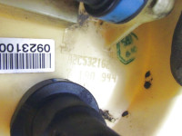 FILTER ZA GORIVO / CRPALKE / SENZOR NIVOJA OEM N. 7190944 ORIGINAL REZ