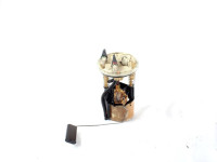 STIKALA ELEKTRI?NIH OGLEDAL OEM N. 7700429139 ORIGINAL REZERVNI DEL RE