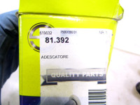 FILTER ZA GORIVO / CRPALKE / SENZOR NIVOJA OEM N. 81121509001 ORIGINAL