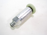 FILTER ZA GORIVO / CRPALKE / SENZOR NIVOJA OEM N. 81121509001 ORIGINAL