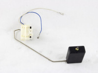 FILTER ZA GORIVO / CRPALKE / SENZOR NIVOJA OEM N. 96388686 ORIGINAL RE