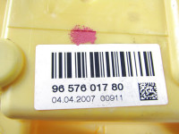 FILTER ZA GORIVO / CRPALKE / SENZOR NIVOJA OEM N. 9657601780 ORIGINAL