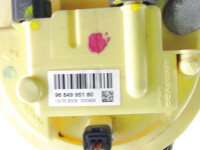 FILTER ZA GORIVO / CRPALKE / SENZOR NIVOJA OEM N. 9684995180 ORIGINAL
