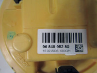 FILTER ZA GORIVO / CRPALKE / SENZOR NIVOJA OEM N. 9684995280 ORIGINAL