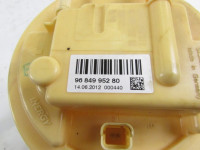 FILTER ZA GORIVO / CRPALKE / SENZOR NIVOJA OEM N. 9684995280 ORIGINAL