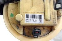FILTER ZA GORIVO / CRPALKE / SENZOR NIVOJA OEM N. 9684995280 ORIGINAL