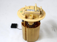 ?RPALKA IN SENZOR GORIVA OEM N. 9684995280 ORIGINAL REZERVNI DEL PEUGE