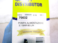 FILTER ZA GORIVO / CRPALKE / SENZOR NIVOJA OEM N. VPXS6U9350CB ORIGINA