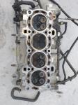 ford 1.4 glava motorja komplet