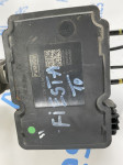 FORD FIESTA 2010 ABS ČRPALKA
