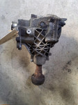 Ford Kuga 2.0 TDCI 100 kW 2009 reduktor 7530112190
