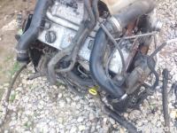 ford transit connect 2005 1.8 motor mašina 118k prevoženih b