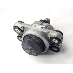 NOSILCI MOTORJA OEM N. FPLA-6A003-BC ORIGINAL REZERVNI DEL LAND ROVER