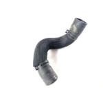 G4D3-8A594-BC MANICOTTO ALTAPRESSIONE INTERCOOLER LAND ROVER DISCOVERY