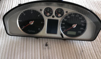 GALAXY števec FORD merilnik hitrosti 7M5920820 DIESEL