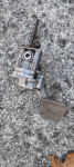 Genuine črpalka za olje Fiat 4194643(1300 ipd)