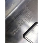 GJ32-6A949-BB RIVESTIMENTO COVER COPRI MOTORE LAND ROVER DISCOVERY SPO