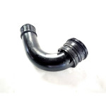 GJ32-6C715-AA MANICOTTO ALTAPRESSIONE INTERCOOLER LAND ROVER DISCOVERY
