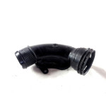 GJ32-6C780-AA MANICOTTO ALTAPRESSIONE INTERCOOLER LAND ROVER RANGE ROV