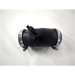 GJ32-6K863-AA MANICOTTO ALTAPRESSIONE INTERCOOLER LAND ROVER DISCOVERY