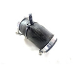 GJ32-6K863-AA MANICOTTO ALTAPRESSIONE INTERCOOLER LAND ROVER DISCOVERY