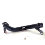 GJ326C782AA MANICOTTO ALTAPRESSIONE INTERCOOLER LAND ROVER DISCOVERY S