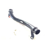 GJ326C782AA MANICOTTO ALTAPRESSIONE INTERCOOLER LAND ROVER DISCOVERY S