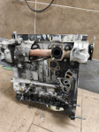 Glava motorja 1.6 hdi