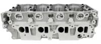Glava motorja 908505 NISSAN 2.2DCI 2.5DCI YD22DDT