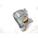 GN11-6F012-AD SUPPORTO MOTORE FORD ECOSPORT 1.0 B 74KW 6M 5P (2019) RI