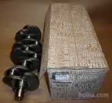 GRED MOTORNA GLAVNA 1.9DCI RENAULT