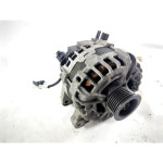 GX73-10300-CE ALTERNATORE LAND ROVER DISCOVERY SPORT L550 2.0 D 4X4 11