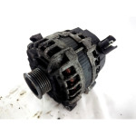 GX73-10300-CE ALTERNATORE LAND ROVER RANGE ROVER EVOQUE L538 R 2.0 D 4