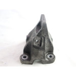 KONZOLE IN ?INE SEDE?EV OEM N. GX73-6061-FB ORIGINAL REZERVNI DEL JAGU