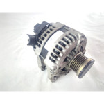 2077639 ALTERNATORE FORD ECOSPORT 1.0 B 74KW 6M 5P (2019) RICAMBIO USA