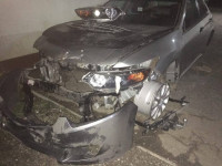 honda accord 2.2 d.tec