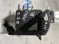 HONDA CIVIC 2.2 D 2008 ABS ČRPALKA