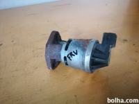 Honda FRV EGR ventil loputa