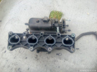 hyundai elantra 2006 1.6 sesalni kolektor original