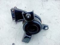 hyundai i20 1.2 2014 nosilec motorja original 29k prevoženih