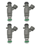 Injektorji goriva FBJC100