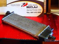 Interkuler NISSAN! DOBER!